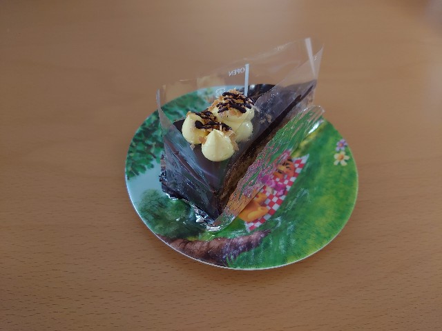 f:id:izayoi_yoi:20210319062359j:image