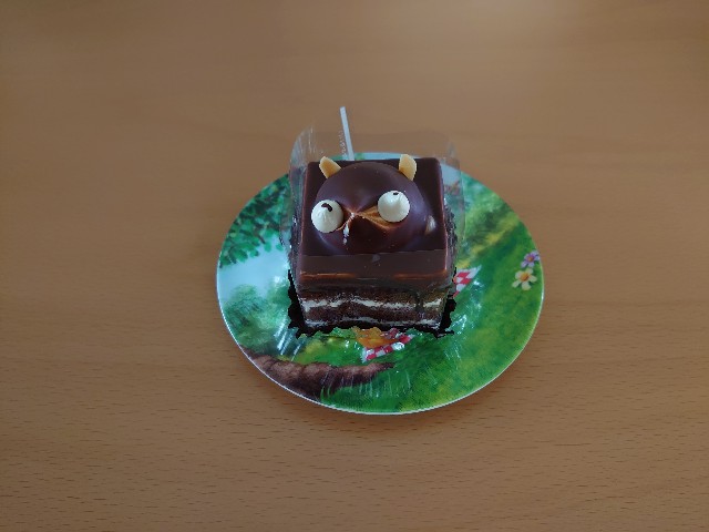 f:id:izayoi_yoi:20210320190701j:image