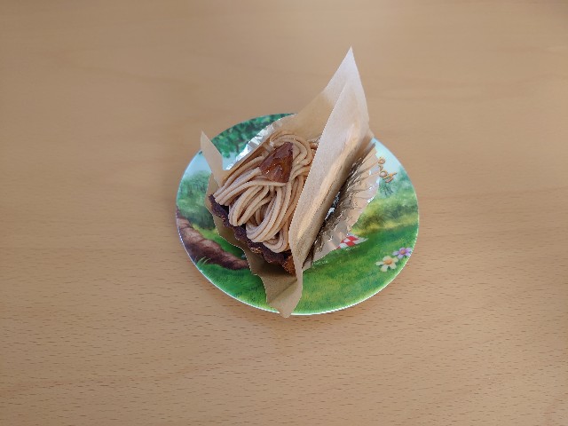 f:id:izayoi_yoi:20210326153948j:image
