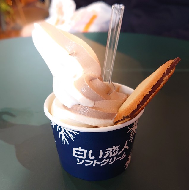 f:id:izayoi_yoi:20210406160643j:image f:id:izayoi_yoi:20210406160643j:image