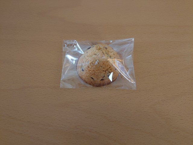 f:id:izayoi_yoi:20210412140846j:image