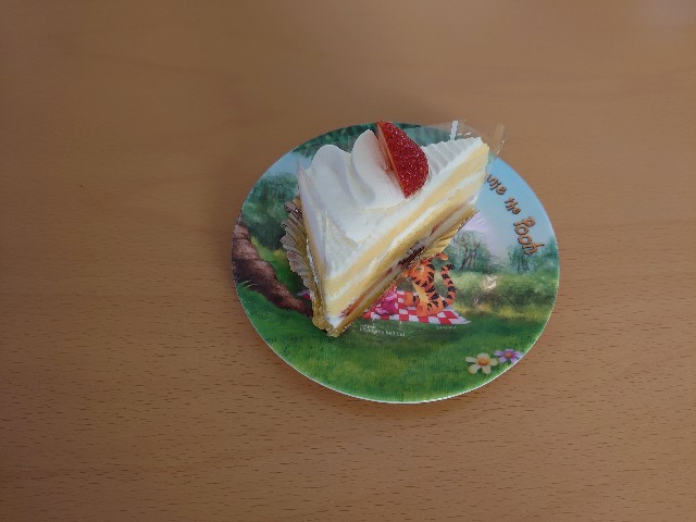 f:id:izayoi_yoi:20210428061125j:image
