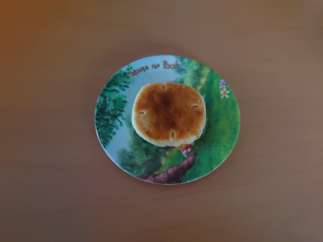 f:id:izayoi_yoi:20210520063337j:image f:id:izayoi_yoi:20210520063337j:image