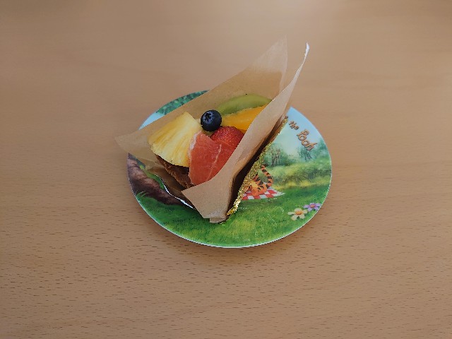 f:id:izayoi_yoi:20210525184657j:image