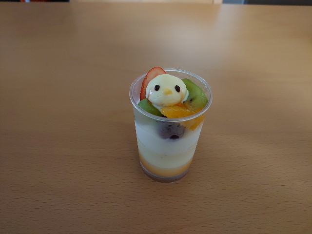 f:id:izayoi_yoi:20210529075331j:image
