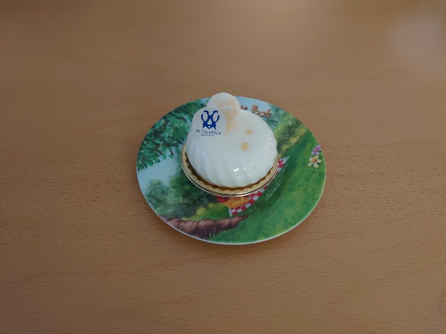 f:id:izayoi_yoi:20210601062513j:image