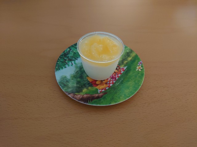 f:id:izayoi_yoi:20210601062537j:image