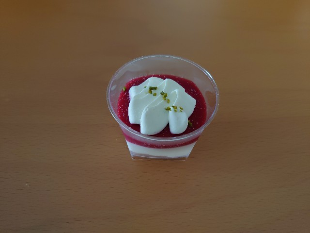 f:id:izayoi_yoi:20210614064339j:image f:id:izayoi_yoi:20210614064339j:image