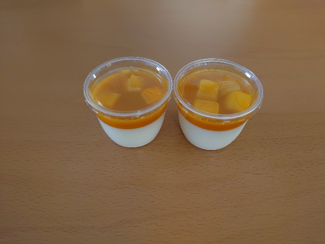 f:id:izayoi_yoi:20210621160544j:image