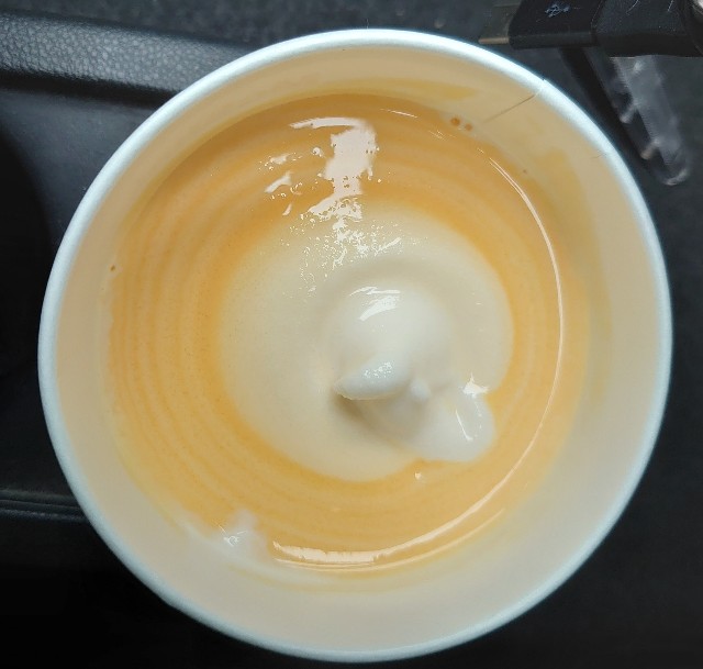 f:id:izayoi_yoi:20210624135235j:image