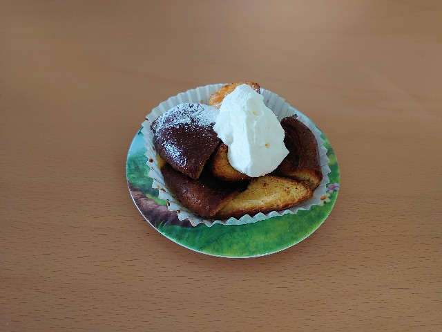 f:id:izayoi_yoi:20210708173747j:image f:id:izayoi_yoi:20210708173747j:image
