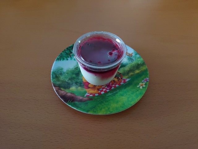 f:id:izayoi_yoi:20210810170016j:image
