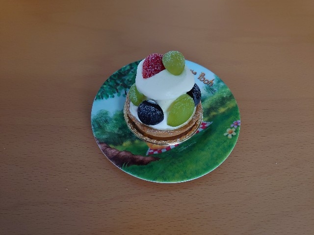 f:id:izayoi_yoi:20210823060842j:image