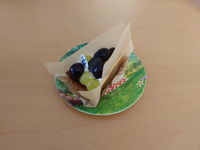 f:id:izayoi_yoi:20210824061450j:image