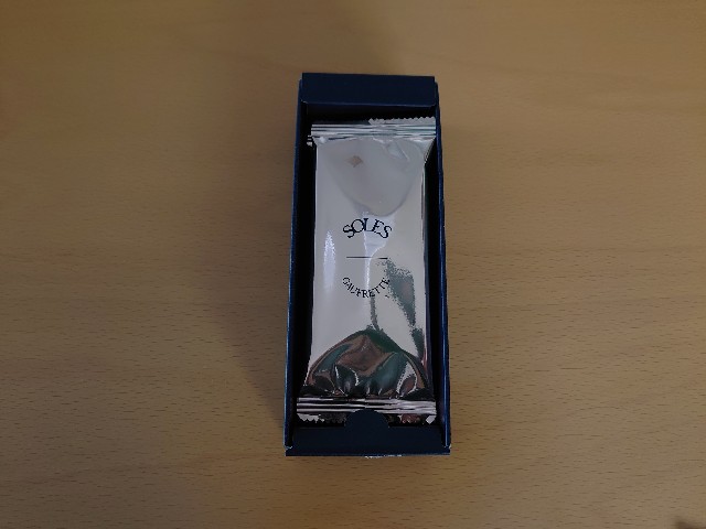 f:id:izayoi_yoi:20210827061444j:image