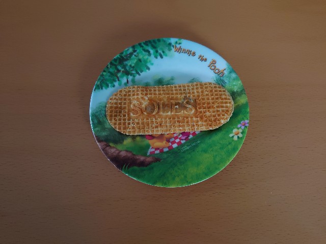 f:id:izayoi_yoi:20210827061518j:image