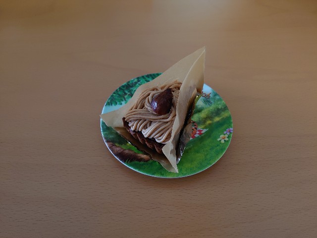 f:id:izayoi_yoi:20210830061025j:image