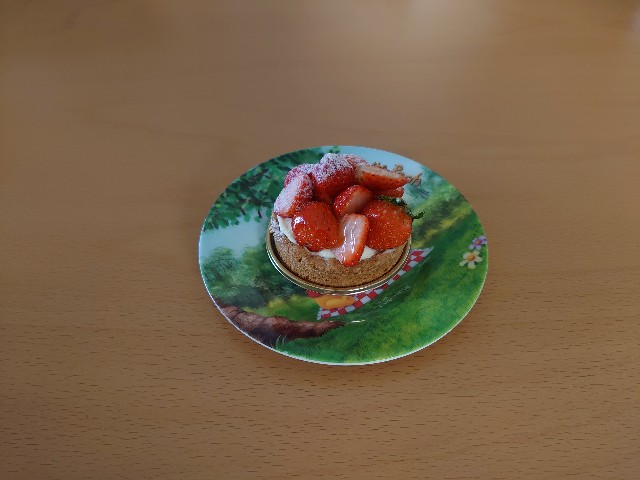 f:id:izayoi_yoi:20210903162815j:image