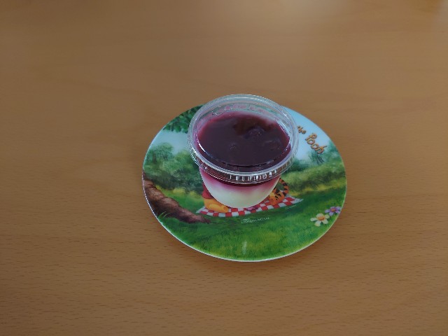 f:id:izayoi_yoi:20210903162855j:image