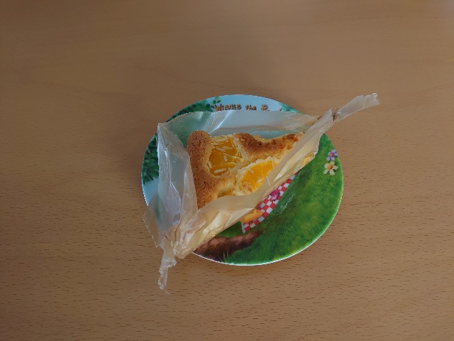 f:id:izayoi_yoi:20210907061027j:image