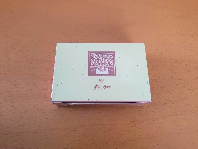 f:id:izayoi_yoi:20210918061258j:image