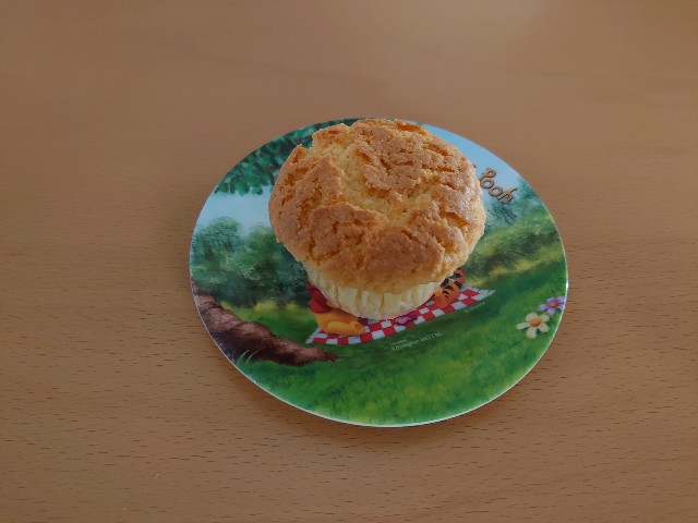 f:id:izayoi_yoi:20211004065722j:image
