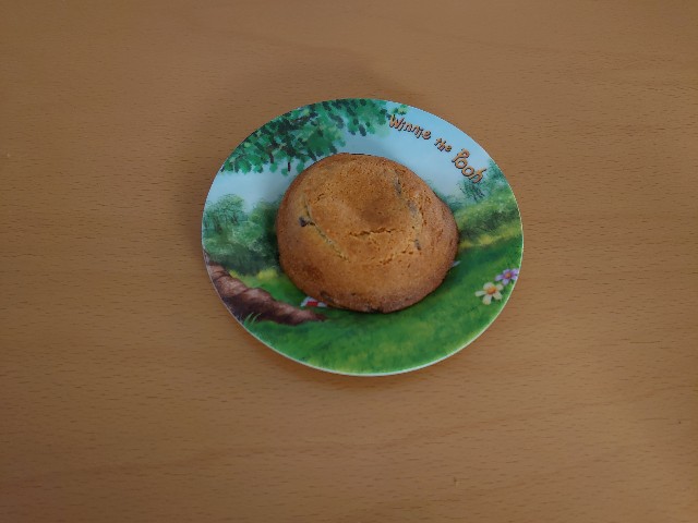 f:id:izayoi_yoi:20211004065751j:image