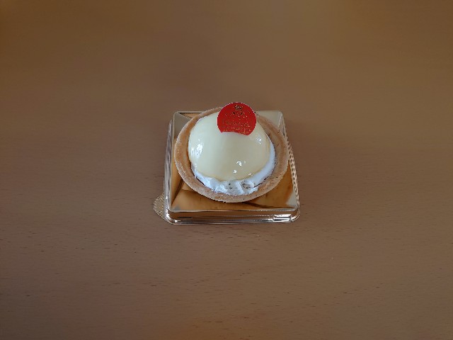 f:id:izayoi_yoi:20211012073646j:image