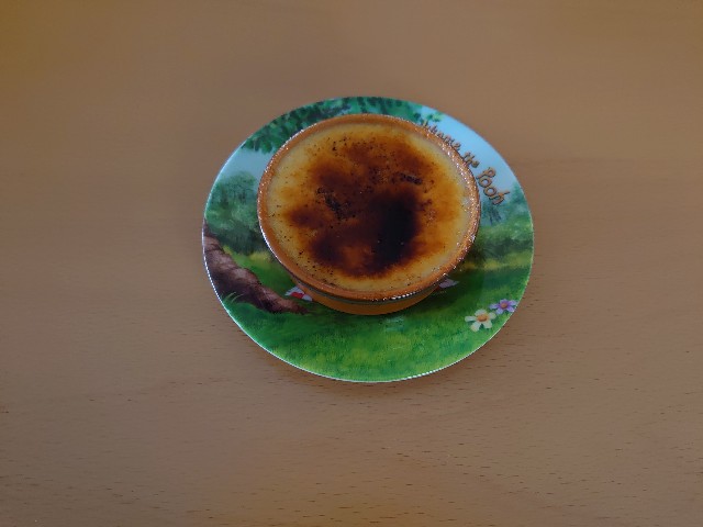 f:id:izayoi_yoi:20211014062128j:image