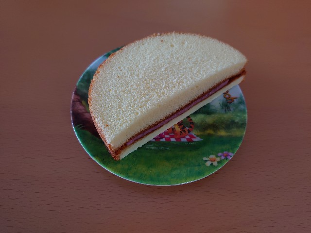 f:id:izayoi_yoi:20211101061134j:image f:id:izayoi_yoi:20211101061134j:image