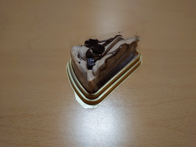 f:id:izayoi_yoi:20211109073117j:image