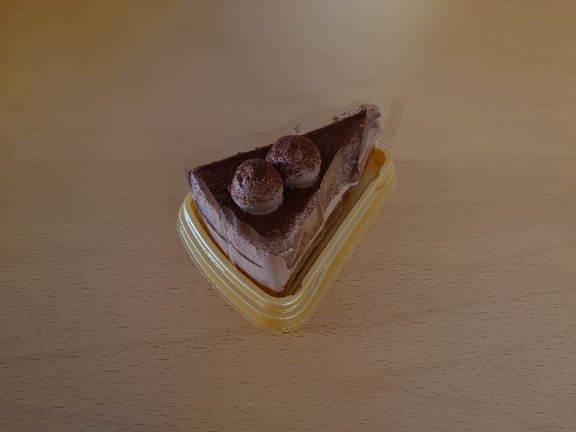 f:id:izayoi_yoi:20211117061940j:image
