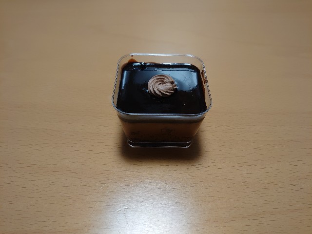 f:id:izayoi_yoi:20211119063127j:image