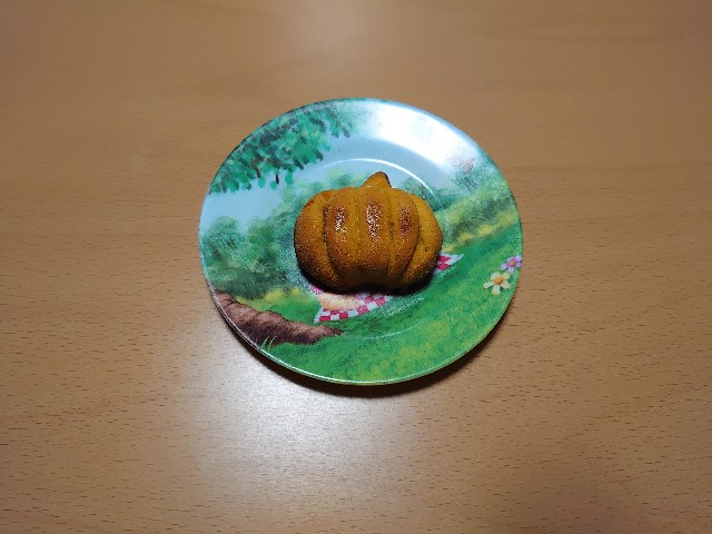 f:id:izayoi_yoi:20211126190820j:image