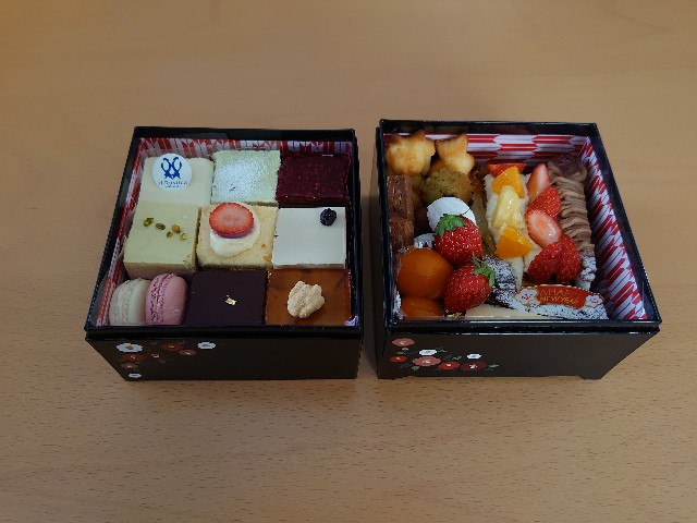 f:id:izayoi_yoi:20220104062823j:image
