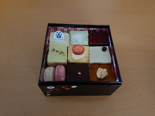 f:id:izayoi_yoi:20220104062840j:image