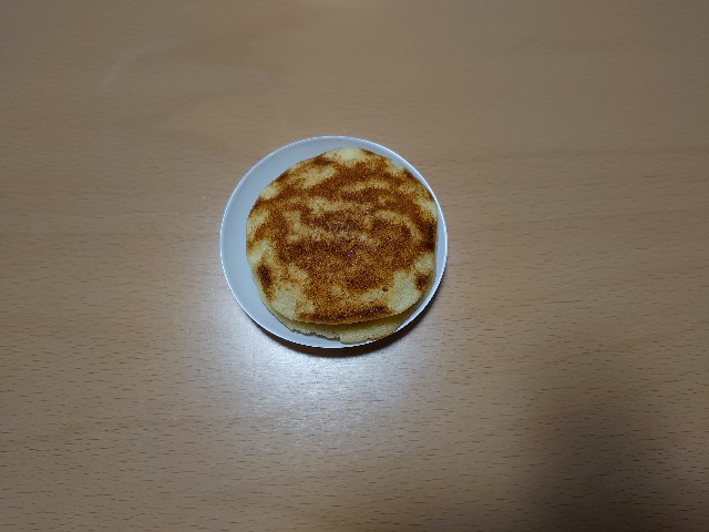 f:id:izayoi_yoi:20220107061941j:image
