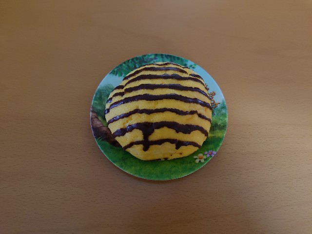 f:id:izayoi_yoi:20220117061616j:image