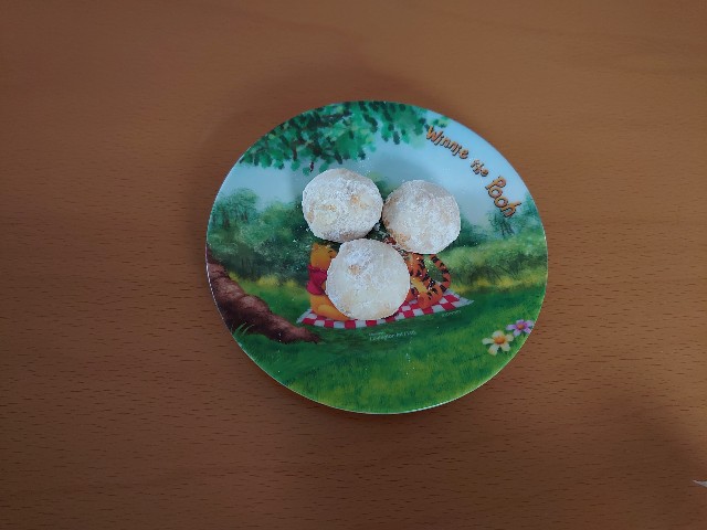 f:id:izayoi_yoi:20220120062715j:image