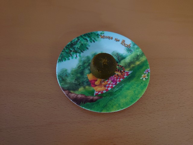 f:id:izayoi_yoi:20220122083405j:image
