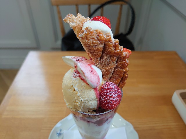 f:id:izayoi_yoi:20220124062655j:image f:id:izayoi_yoi:20220124062655j:image
