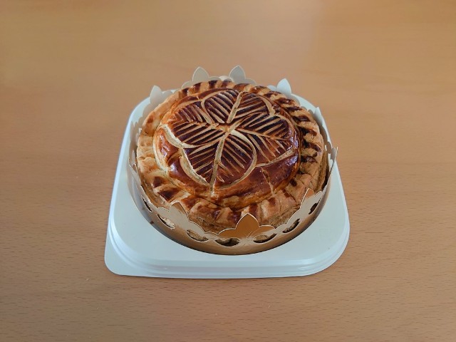 f:id:izayoi_yoi:20220126061708j:image