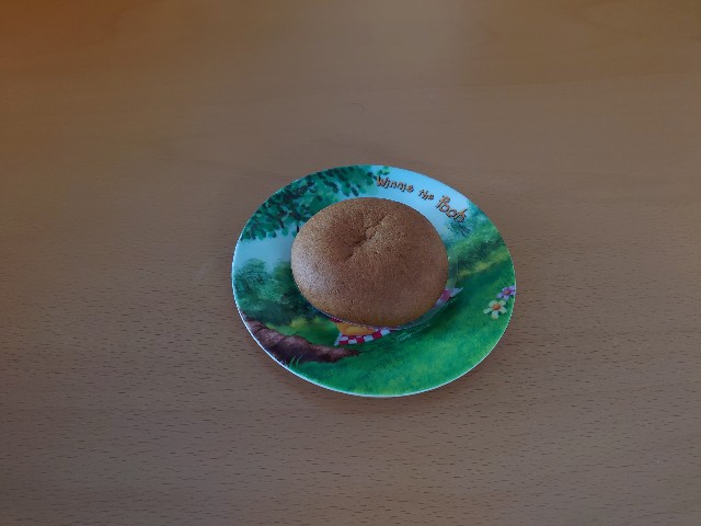 f:id:izayoi_yoi:20220127082747j:image