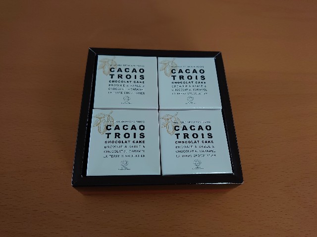 f:id:izayoi_yoi:20220128061759j:image