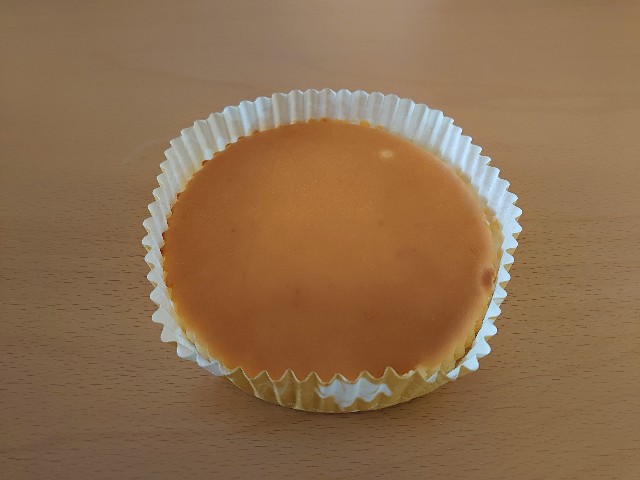 f:id:izayoi_yoi:20220129062407j:image