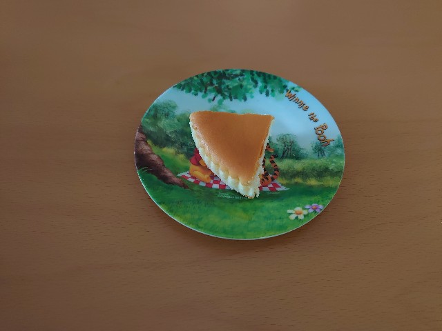 f:id:izayoi_yoi:20220129062425j:image