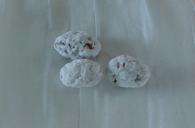 f:id:izayoi_yoi:20220129183325j:image