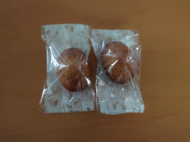 f:id:izayoi_yoi:20220129190426j:image