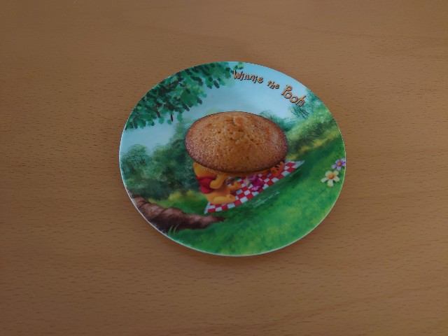 f:id:izayoi_yoi:20220129190443j:image