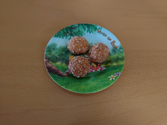 f:id:izayoi_yoi:20220210181708j:image f:id:izayoi_yoi:20220210181708j:image